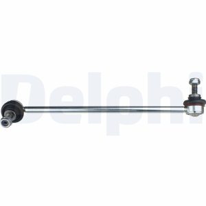 Bieleta antiruliu DELPHI TC2645 – imagine produs
