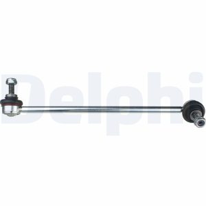 Bieleta antiruliu DELPHI TC2646 – imagine produs