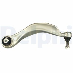 Brat suspensie roata DELPHI TC2822 Brat suspensie roata DELPHI TC2822 – imagine produs