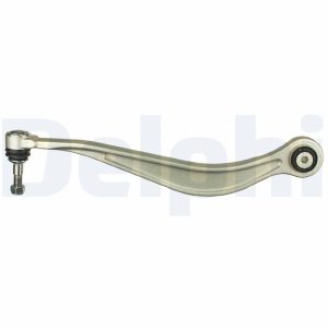 Brat suspensie roata DELPHI TC2823 – imagine produs