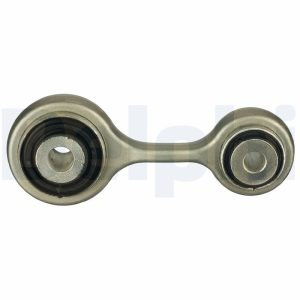 Brat suspensie roata DELPHI TC2824 Brat suspensie roata DELPHI TC2824 – imagine produs