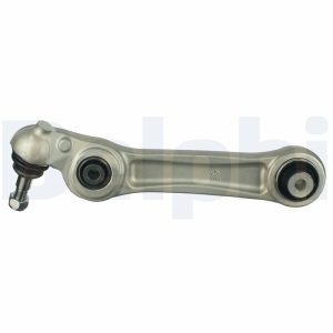 Brat suspensie roata DELPHI TC2833 – imagine produs