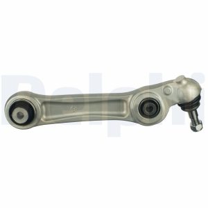 Brat suspensie roata DELPHI TC2834 – imagine produs