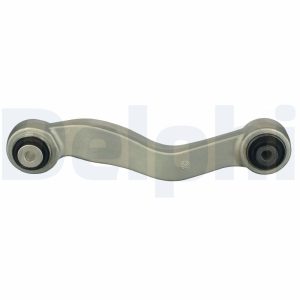 Brat suspensie roata DELPHI TC2838 – imagine produs