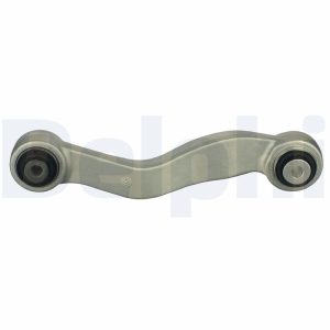 Brat suspensie roata DELPHI TC2839 – imagine produs