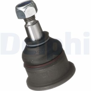 Pivot DELPHI TC284 – imagine produs