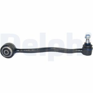 Brat suspensie roata DELPHI TC285 – imagine produs
