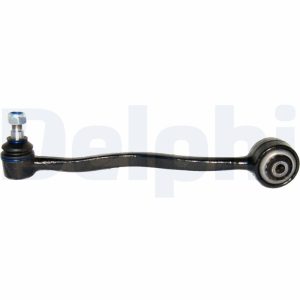 Brat suspensie roata DELPHI TC286 – imagine produs