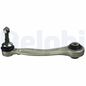 Brat suspensie roata DELPHI TC2867 Brat suspensie roata DELPHI TC2867 – imagine produs