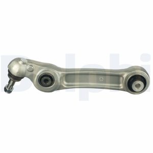 Brat suspensie roata DELPHI TC2869 – imagine produs