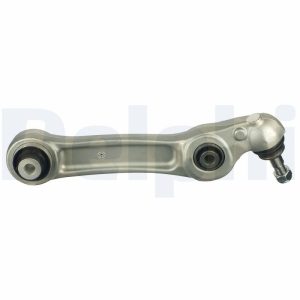 Brat suspensie roata DELPHI TC2870 – imagine produs