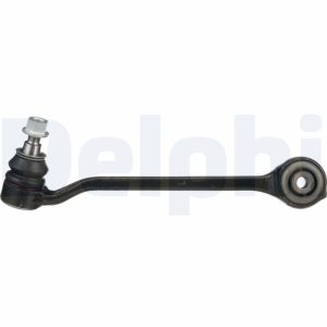 Brat suspensie roata DELPHI TC2951 Brat suspensie roata DELPHI TC2951 – imagine produs