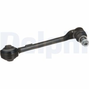 Brat suspensie roata DELPHI TC2952 – imagine produs