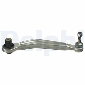 Brat suspensie roata DELPHI TC2953 – imagine produs