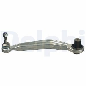 Brat suspensie roata DELPHI TC2954 – imagine produs