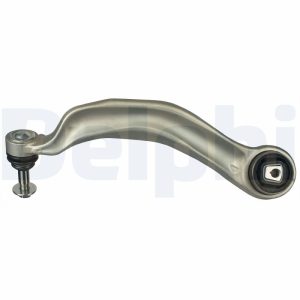 Brat suspensie roata DELPHI TC2976 – imagine produs