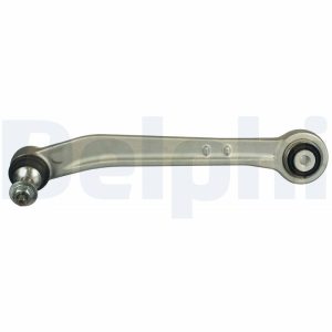 Brat suspensie roata DELPHI TC3011 – imagine produs