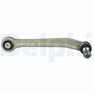 Brat suspensie roata DELPHI TC3012 – imagine produs