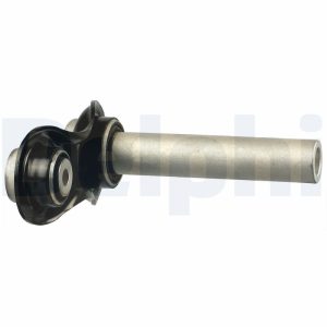 Brat suspensie roata DELPHI TC3013 – imagine produs