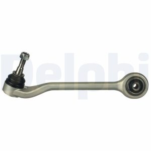 Brat suspensie roata DELPHI TC3014 – imagine produs