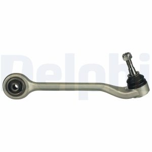 Brat suspensie roata DELPHI TC3015 – imagine produs