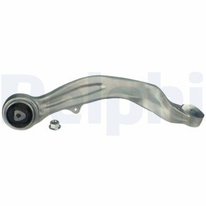 Brat suspensie roata DELPHI TC3223 – imagine produs
