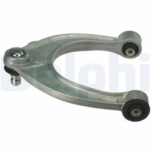 Brat suspensie roata DELPHI TC3224 – imagine produs