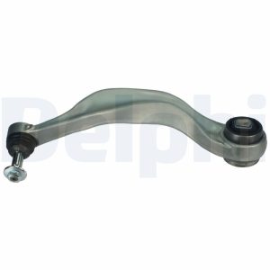 Brat suspensie roata DELPHI TC3226 – imagine produs