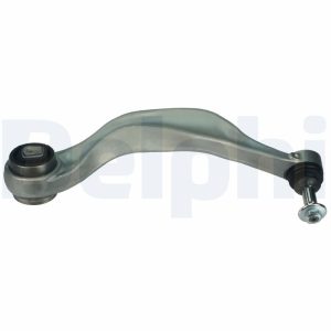 Brat suspensie roata DELPHI TC3227 Brat suspensie roata DELPHI TC3227 – imagine produs