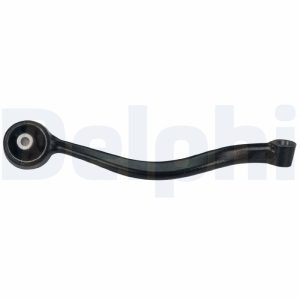 Brat suspensie roata DELPHI TC3233 – imagine produs