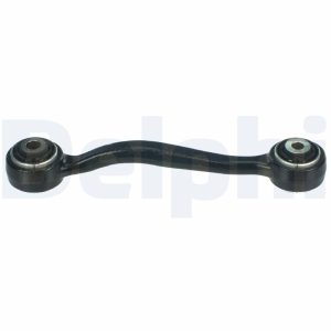 Brat suspensie roata DELPHI TC3234 – imagine produs