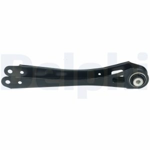 Brat suspensie roata DELPHI TC3258 Brat suspensie roata DELPHI TC3258 – imagine produs