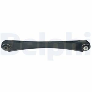 Brat suspensie roata DELPHI TC3259 – imagine produs