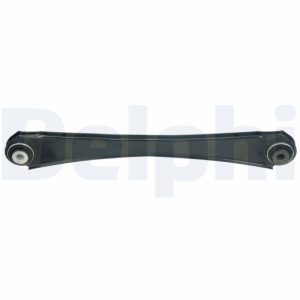 Brat suspensie roata DELPHI TC3260 – imagine produs