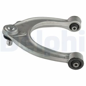 Brat suspensie roata DELPHI TC3341 – imagine produs