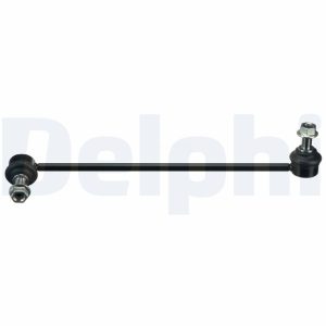 Bieleta antiruliu DELPHI TC3374 – imagine produs
