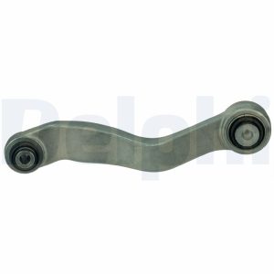 Brat suspensie roata DELPHI TC3376 – imagine produs