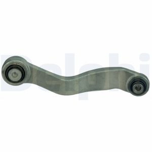 Brat suspensie roata DELPHI TC3377 – imagine produs