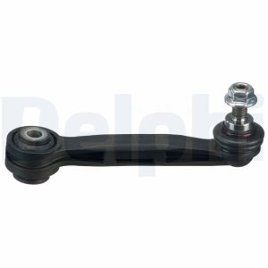 Bieleta antiruliu DELPHI TC3381 – imagine produs