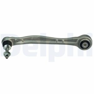 Brat suspensie roata DELPHI TC3400 – imagine produs