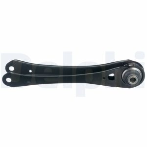 Brat suspensie roata DELPHI TC3488 – imagine produs