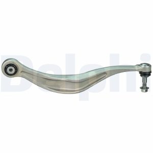 Brat suspensie roata DELPHI TC3564 – imagine produs