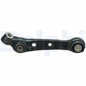 Brat suspensie roata DELPHI TC3565 – imagine produs