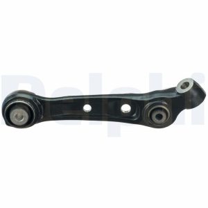 Brat suspensie roata DELPHI TC3566 – imagine produs