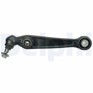 Brat suspensie roata DELPHI TC3574 – imagine produs
