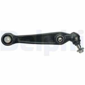 Brat suspensie roata DELPHI TC3575 – imagine produs