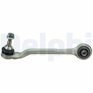 Brat suspensie roata DELPHI TC3578 – imagine produs