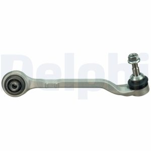 Brat suspensie roata DELPHI TC3579 – imagine produs