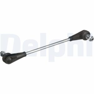 Bieleta antiruliu DELPHI TC3617 – imagine produs