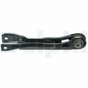Brat suspensie roata DELPHI TC3663 – imagine produs